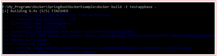 docker-onbuild-command-0